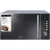 Печь микроволновая MIDEA AM820CMF