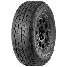 Летние шины iLink Terramax LSR2 A/T 285/65R17 116T