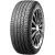 Летние шины Roadstone Eurovis Sport 04 245/40R17 95Y