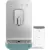 Кофемашина Smeg BCC13EGMEU