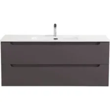 BelBagno Тумба под умывальник ETNA-1000-2C-SO-GSO