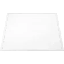Светодиодная панель General Lighting GLP-S12-600-36-4-S 439601