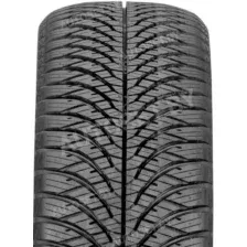 Yokohama BluEarth-4S AW21 275/35R21 103 W