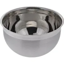 Миска для смешивания MonAmi SLPZF-24