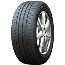 Летние шины Kapsen PracticalMax H/P RS26 265/40R21 105W XL