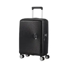 Чемодан American TOURISTER SOUNDBOX 32G*09 001