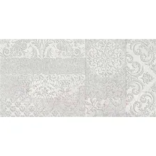 Декоративная плитка Beryoza Ceramica Лофт 1 серый (250x500)