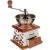 Ручная кофемолка TimA SL-073