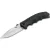 Складной нож Boker 01HK500 Plus H&amp;K SFP Folder
