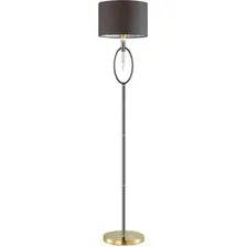 Торшер Lumion Santiago 4516/1F