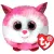 Мягкая игрушка TY INC Щенок Хаски Princess (42522)