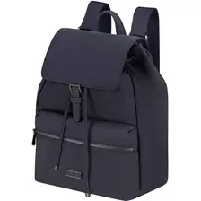 Городской рюкзак Samsonite Zalia 3.0 KM4-01013