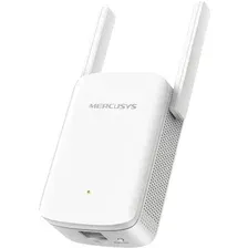 Усилитель Wi-Fi Mercusys ME60X