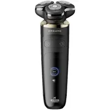 Электробритва Dreame S9 Pro AS03A (черный)