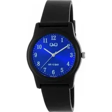 Наручные часы Q&Q G22AJ003Y