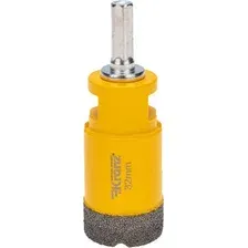 Коронка Kranz KR-92-1015