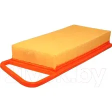 Воздушный фильтр Filtron AP130/3
