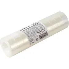  BRAUBERG 227258 (10шт)