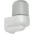 Светильник Generica TA-NPB0-4506-060-K01-G