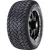 Летняя шина Gripmax Inception A/T 275/45R20 110H