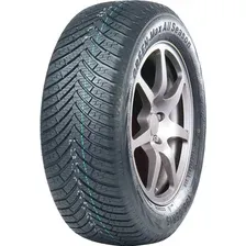 Всесезонная шина LingLong GreenMax All Season, 245/40R18, 97V