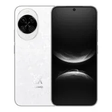 HUAWEI NOVA 14 12GB+512GB TLR-LX9 WHITE (51098LAT)