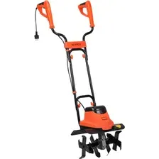 Skiper SET5000.00 Культиватор электрический ET5000 (1200Вт, 380об/мин, шир. 36см, глуб. 22см)