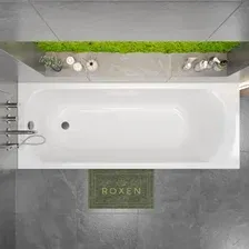 Ванна Roxen Alfa 240120-1870