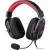 Наушники Redragon Zeus X