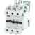Контактор Эра Pro KKM41-095-230-11-E Б0050452