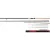 Удилище Salmo Sniper Feeder 90 3.3
