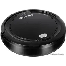 Робот-пылесос Redmond (Редмонд) RV-R350