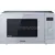 Микроволновая печь Panasonic NN-GD36HMSUG