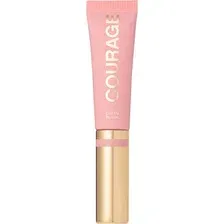 Румяна кремовые VIVIENNE SABO Courage, тон 01