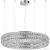 Люстра Odeon Light Panta 4927/98L