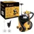 Краскораспылитель Deko SGD1000 085-1333