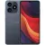 Телефон Inoi A35 4GB/128GB (темно-синий)