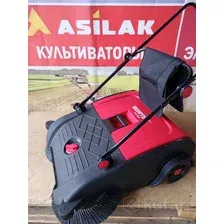Подметальная машина Wortex HPS 7550