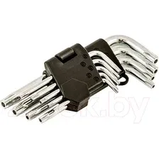 Набор ключей Faster Tools 1120