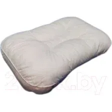 Подушка для сна Familytex ПСС7 С сеточкой (45x65)