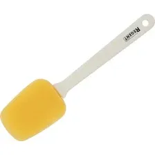 Лопатка Regent Inox Silicone 93-SI-CU-07.11