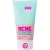 Декоративная косметика для лица Beauty Bomb Acne Fighter Matte & Cover Foundation тон 02 (25мл)