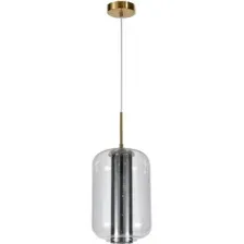  Indigo Light Strego V000471