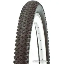 Велопокрышка Wanda 26x2.125 P1197