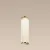 Люстра средней высоты DeLight Collection OMD821601-1 (gold)
