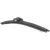 Щетка стеклоочистителя Goodyear Frameless GY000421