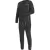 Комплект термобелья Norfin Thermo Line 2 04 / 3008304-XL