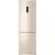 Холодильник Indesit ITR 5180 E