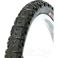 Велопокрышка Kenda K879 Kwick 24x1.75 529441 / 525408