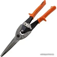 Ножницы по металлу Sparta 783165